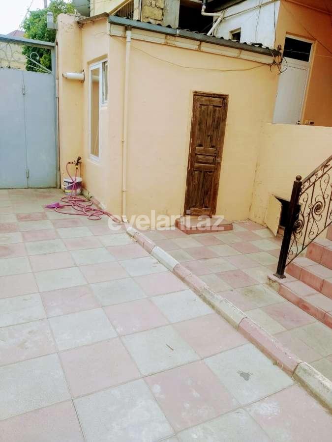 Продаётся, дом / дача, 6-комнаты, 310 m², 20 январь m.