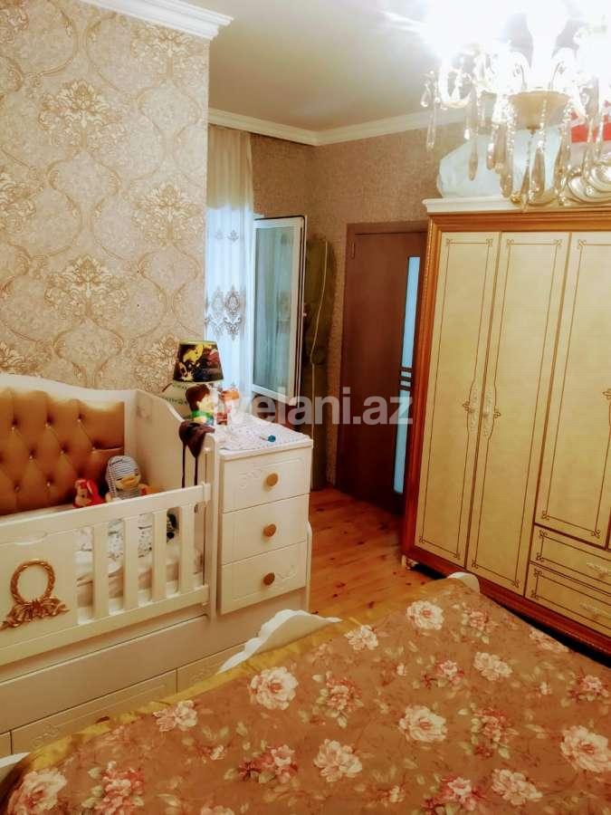 Продаётся, дом / дача, 6-комнаты, 310 m², 20 январь m.