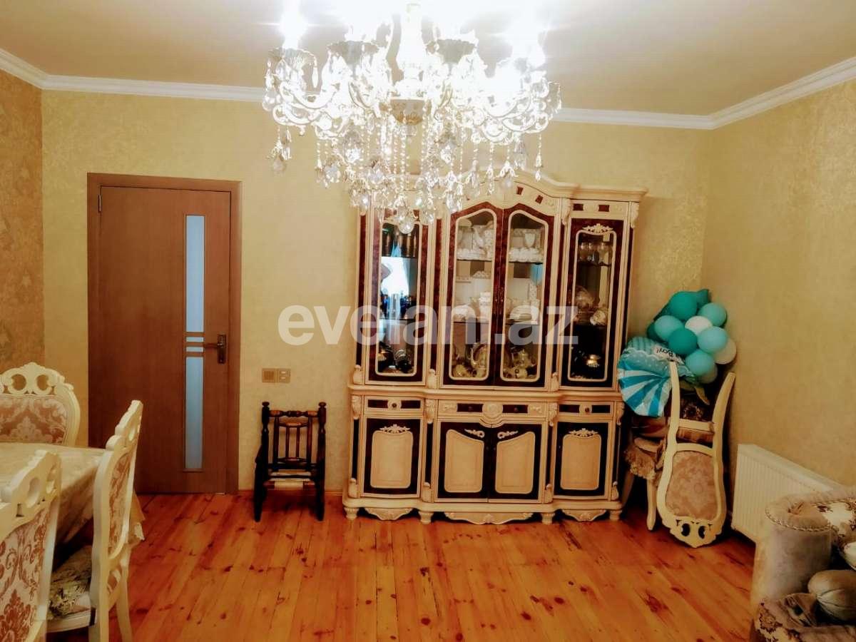 Продаётся, дом / дача, 6-комнаты, 310 m², 20 январь m.