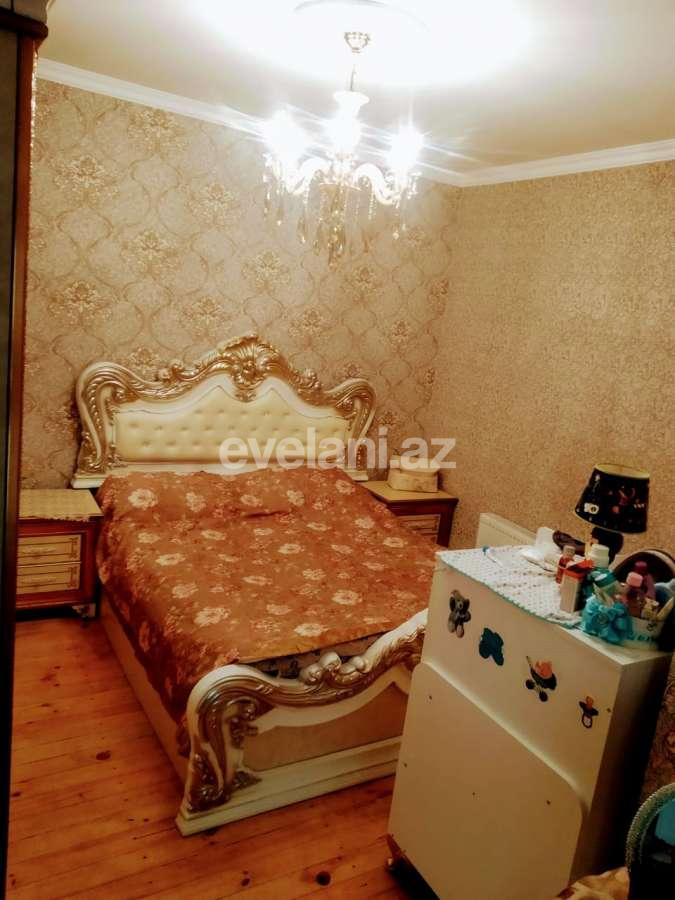 Продаётся, дом / дача, 6-комнаты, 310 m², 20 январь m.