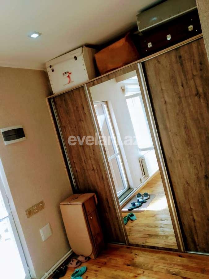 Продаётся, дом / дача, 6-комнаты, 310 m², 20 январь m.