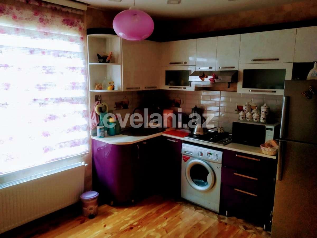 Продаётся, дом / дача, 6-комнаты, 310 m², 20 январь m.