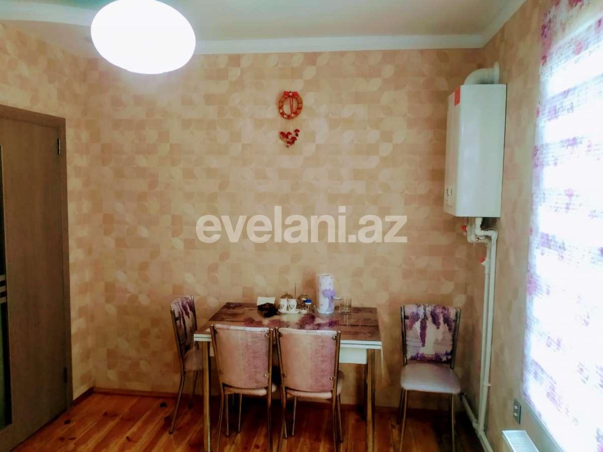 Продаётся, дом / дача, 6-комнаты, 310 m², 20 январь m.