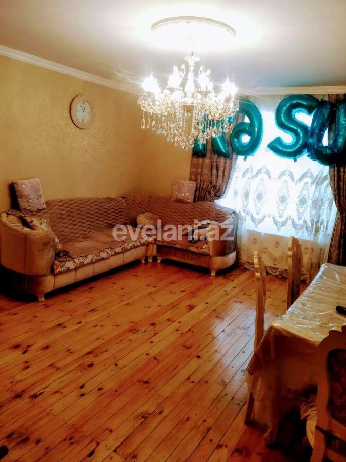 Продаётся, дом / дача, 6-комнаты, 310 m², 20 январь m.