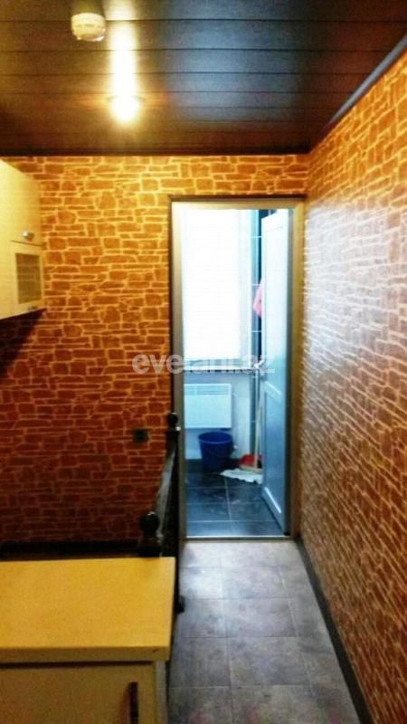 Rent, office, 2 room, 65 m², Nasimi r.