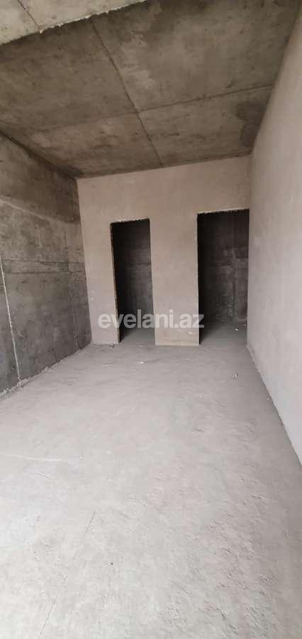 Satılır, yeni tikili, 4 otaqlı, 240 m², Yasamal r.