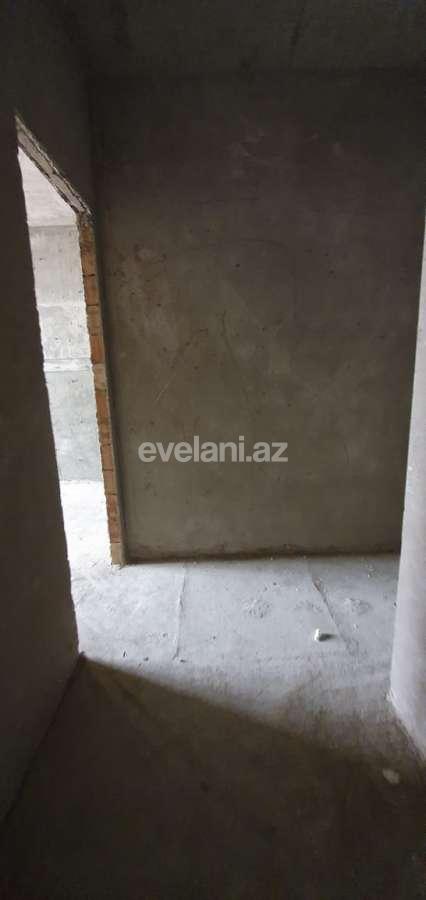 Satılır, yeni tikili, 4 otaqlı, 240 m², Yasamal r.