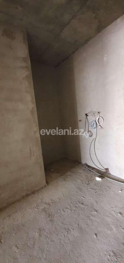 Satılır, yeni tikili, 4 otaqlı, 240 m², Yasamal r.