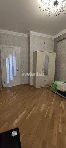 Sale, new building, 3 room, 120 m², 9-th microdistrict d.