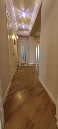 Sale, new building, 3 room, 120 m², 9-th microdistrict d.