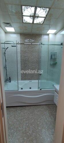 Sale, new building, 3 room, 120 m², 9-th microdistrict d.