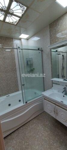 Sale, new building, 3 room, 120 m², 9-th microdistrict d.