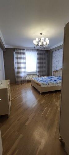 Sale, new building, 3 room, 120 m², 9-th microdistrict d.