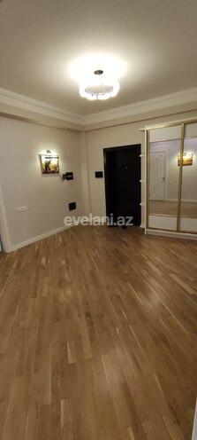 Sale, new building, 3 room, 120 m², 9-th microdistrict d.