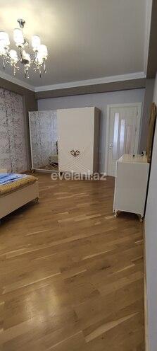 Sale, new building, 3 room, 120 m², 9-th microdistrict d.