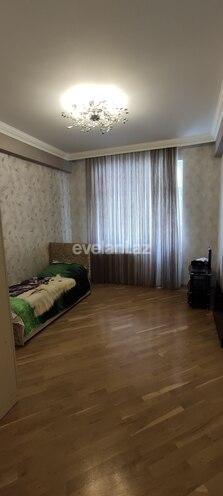 Sale, new building, 3 room, 120 m², 9-th microdistrict d.