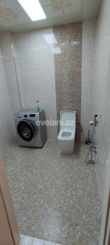 Sale, new building, 3 room, 120 m², 9-th microdistrict d.