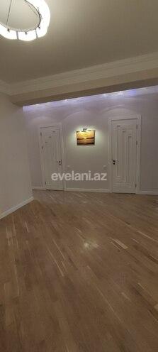 Sale, new building, 3 room, 120 m², 9-th microdistrict d.