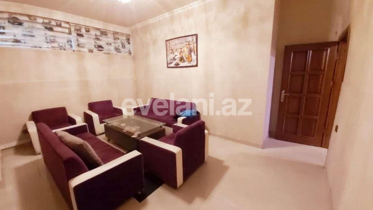 Satılır, obyekt, 284 m², Nəsimi r.