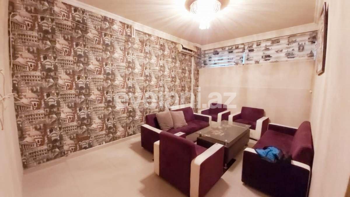 Satılır, obyekt, 284 m², Nəsimi r.