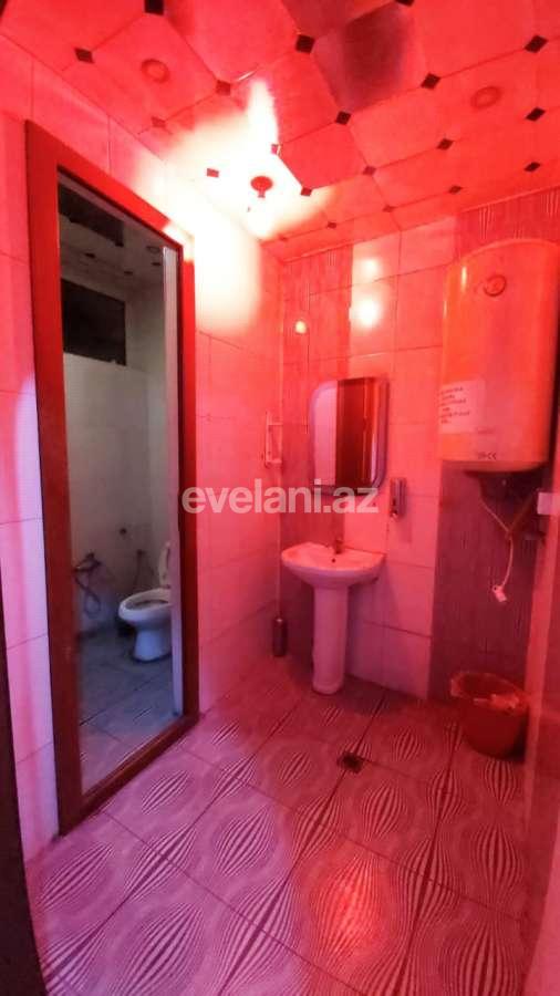 Satılır, obyekt, 284 m², Nəsimi r.