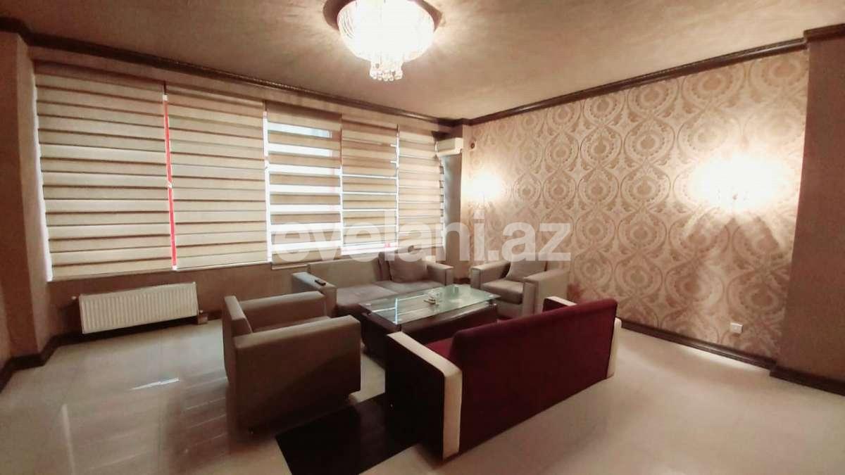 Satılır, obyekt, 284 m², Nəsimi r.