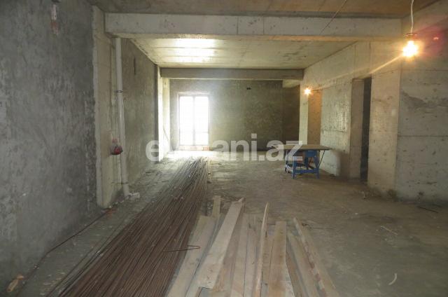 Продаётся, новостройка, 4-комнаты, 232.7 m², 28 мая m.