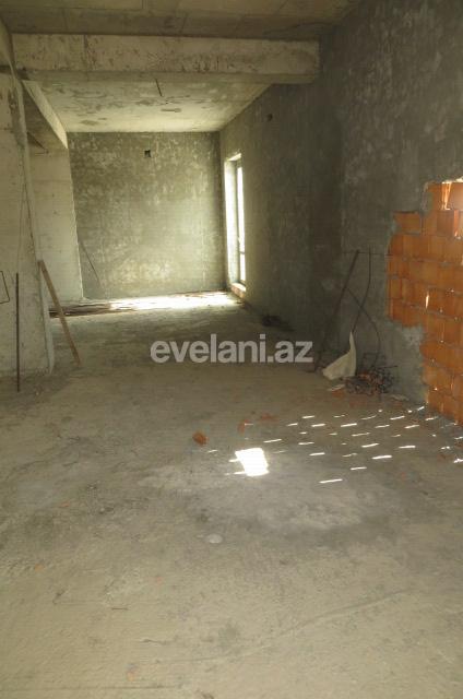 Продаётся, новостройка, 4-комнаты, 232.7 m², 28 мая m.