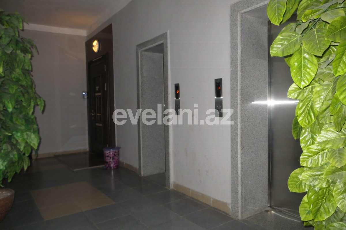 Продаётся, новостройка, 4-комнаты, 232.7 m², 28 мая m.