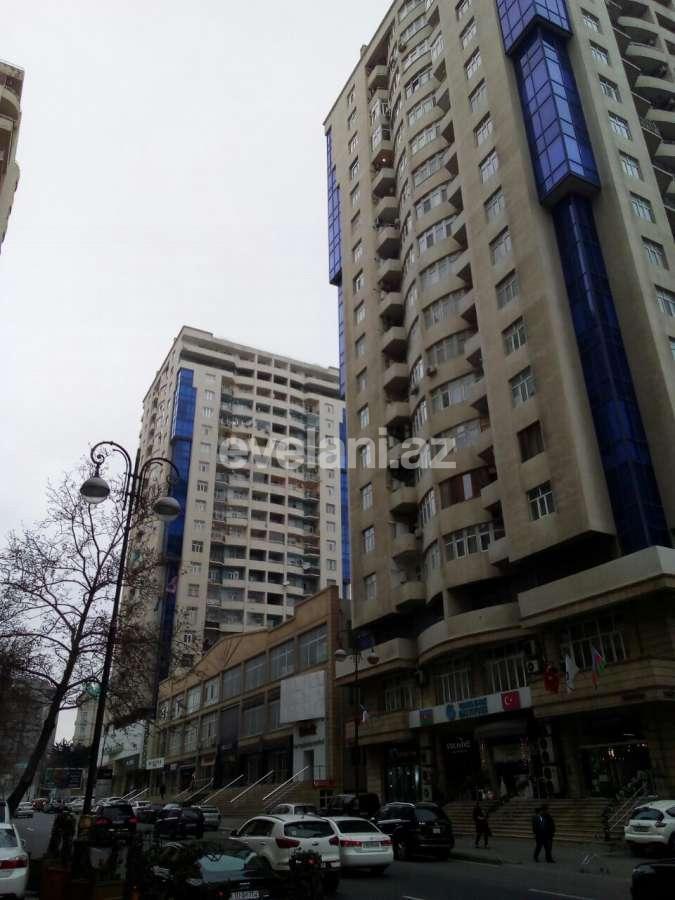 Продаётся, новостройка, 4-комнаты, 232.7 m², 28 мая m.