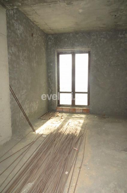 Продаётся, новостройка, 4-комнаты, 232.7 m², 28 мая m.