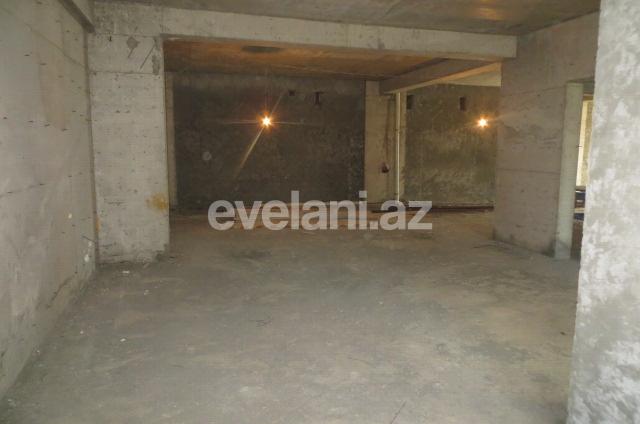 Продаётся, новостройка, 4-комнаты, 232.7 m², 28 мая m.