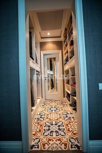 Satılır, yeni tikili, 3 otaqlı, 150 m², Yasamal r.