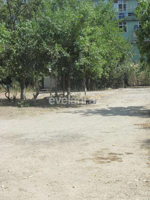 Satılır, torpaq, 4.1 sot, Xırdalan