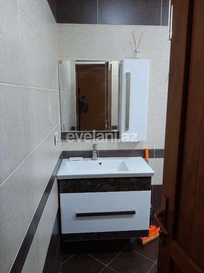 Сдаётся, дом / дача, 5-комнаты, 200 m², Тюркан p.