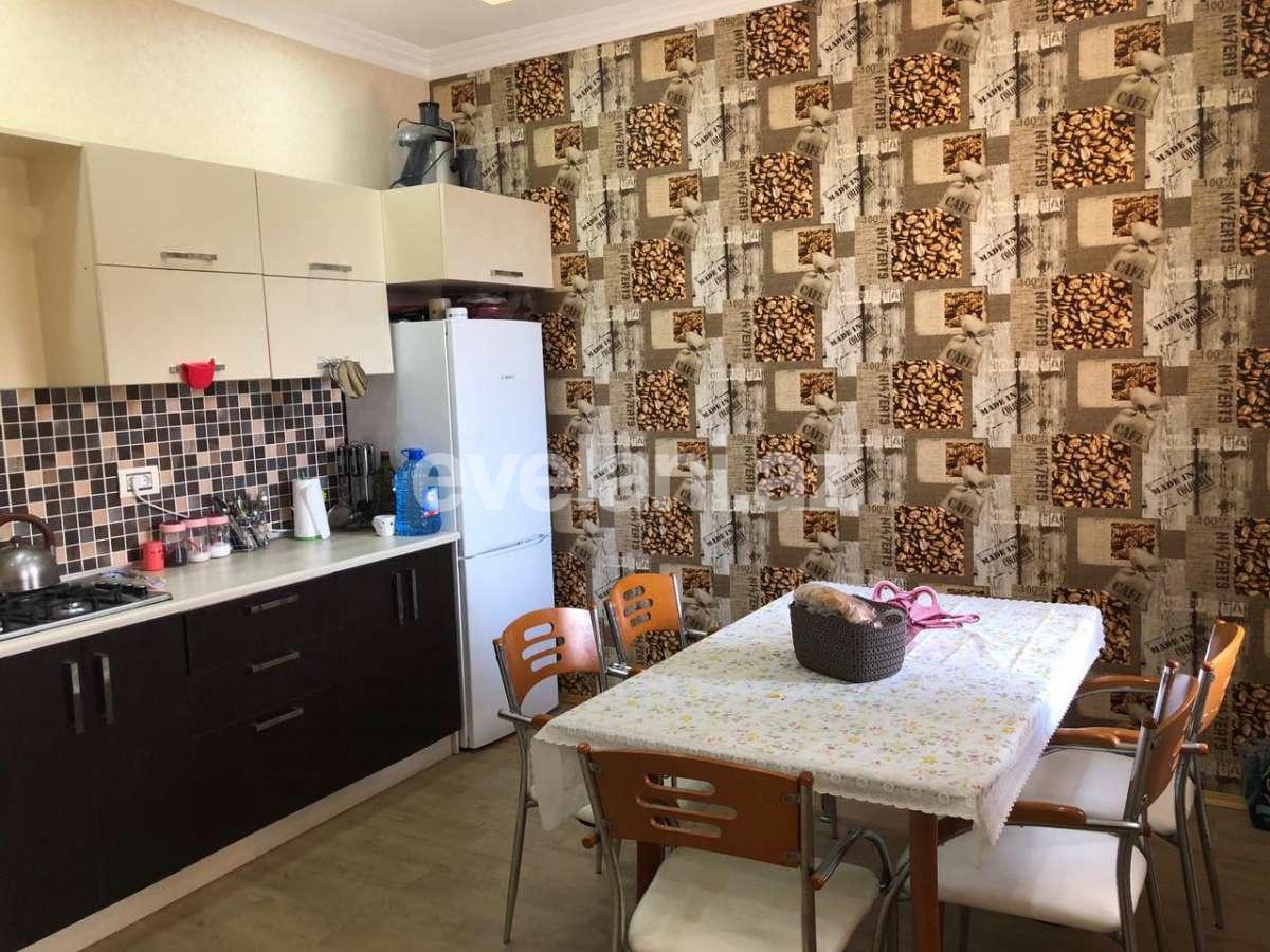 Сдаётся, дом / дача, 5-комнаты, 200 m², Тюркан p.