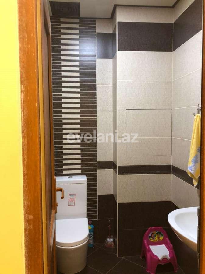 Сдаётся, дом / дача, 5-комнаты, 200 m², Тюркан p.