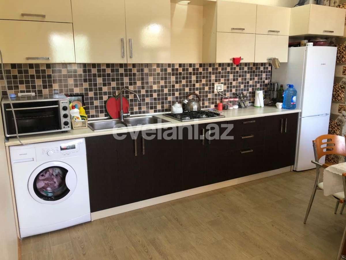 Сдаётся, дом / дача, 5-комнаты, 200 m², Тюркан p.