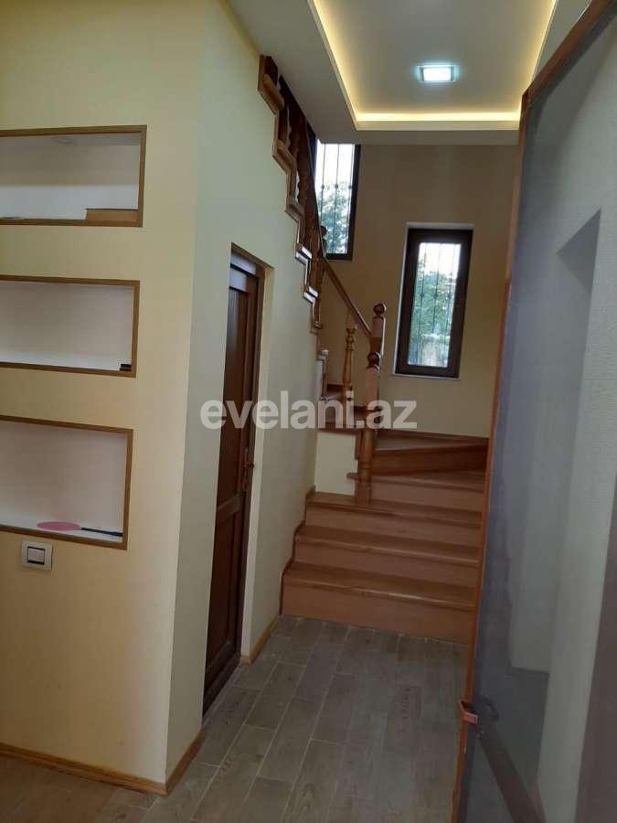 Сдаётся, дом / дача, 5-комнаты, 200 m², Тюркан p.