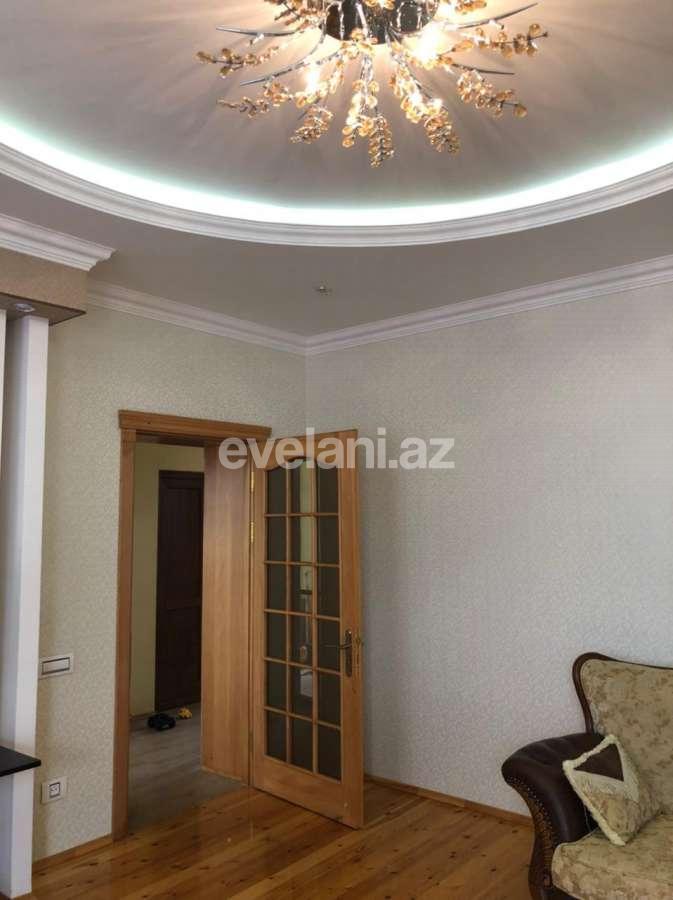 Сдаётся, дом / дача, 5-комнаты, 200 m², Тюркан p.