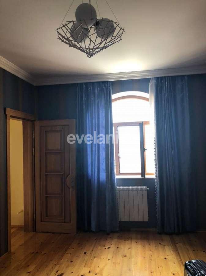 Сдаётся, дом / дача, 5-комнаты, 200 m², Тюркан p.