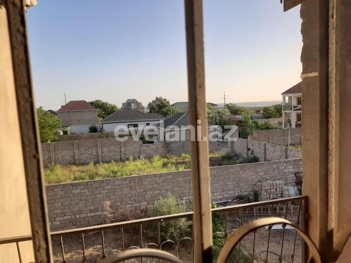 Сдаётся, дом / дача, 5-комнаты, 200 m², Тюркан p.