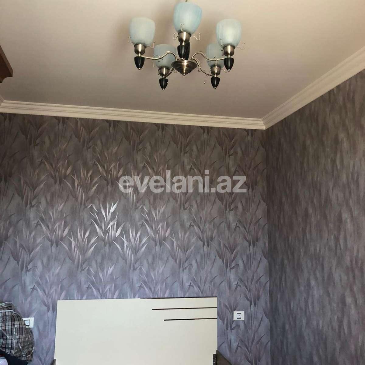 Сдаётся, дом / дача, 5-комнаты, 200 m², Тюркан p.