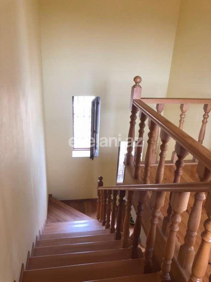 Сдаётся, дом / дача, 5-комнаты, 200 m², Тюркан p.