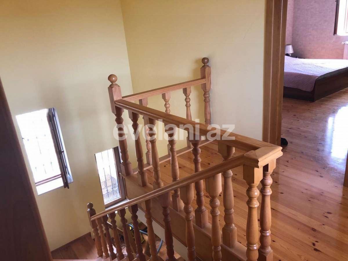 Сдаётся, дом / дача, 5-комнаты, 200 m², Тюркан p.