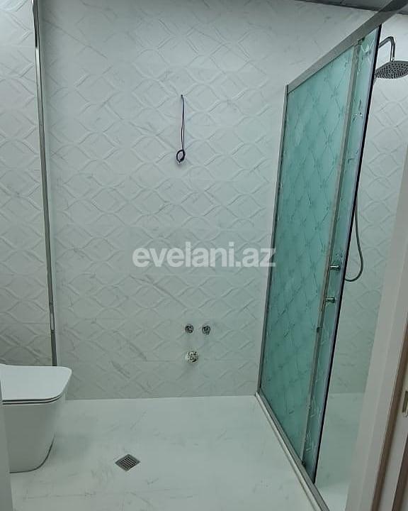 Satılır, yeni tikili, 3 otaqlı, 135 m², Elmlər Akademiyası m.