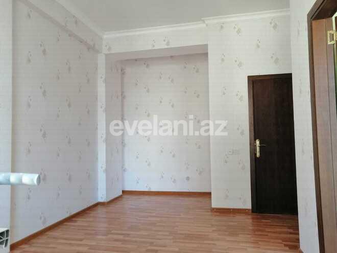 Satılır, yeni tikili, 2 otaqlı, 35 m², Nərimanov r.