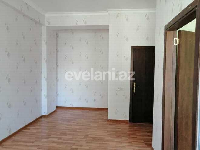 Satılır, yeni tikili, 2 otaqlı, 35 m², Nərimanov r.
