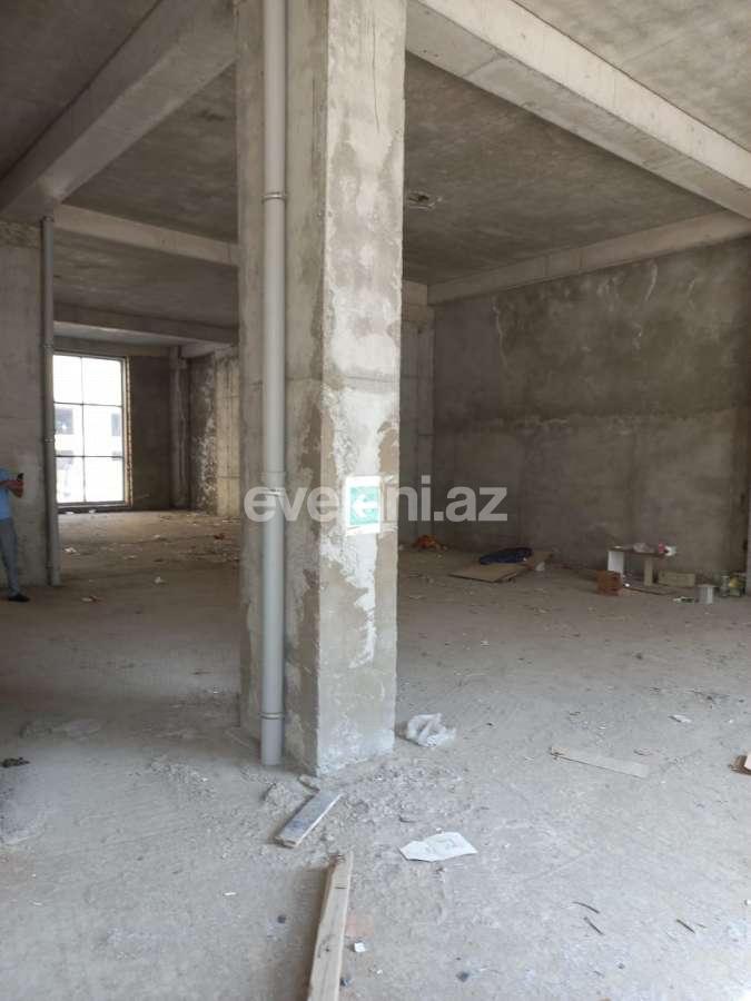 Satılır, obyekt, 167 m², 28 may m.