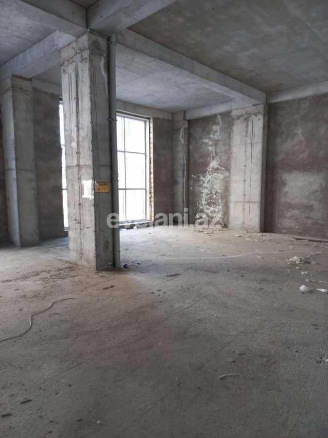 Satılır, obyekt, 167 m², 28 may m.